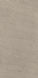 Silver Grey Lapp 60120
