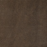 Moka Ret 6060