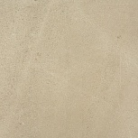 Sand Ret 6060