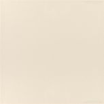 Acrobaleno Essence Beige 33x33