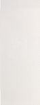 Acrobaleno Shine White 20x50