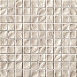 Natura Pietra Mosaico 30,5x30,5