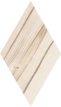 Adamant Fremont Natura 22x38