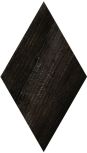 Adamant Okinawa Carbon 22x38