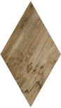 Adamant Veneto Canela 22x38