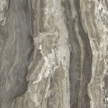 Taupe Rett 58,558,5 