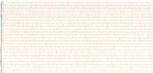 ADEH1003  Liso Textured Navajo White 7,5x15