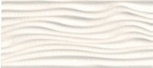 ADEH1005  Liso Waves Navajo White 7,5x15