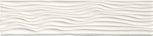 ADEH1006  Liso Waves Snow/Navajo White 7,5x30
