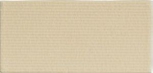 ADEH1009  Liso Textured Fawn  7,5x15