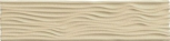 ADEH1012  Liso Waves Fawn 7,5x30