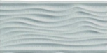 ADEH1017  Liso Waves Morning Sky  7,5x15