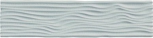 ADEH1018  Liso Waves Morning Sky 7,5x30