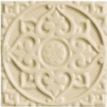 ADEH4008  Relieve Mandala Energy Fawn 15x15