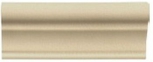 ADEH5020  Cornisa Fawn 6x15