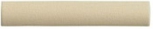 ADEH5024  Cubrecanto Fawn  2,5x15