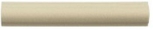 ADEH5026  Barra Relieve Fawn 2,5x15