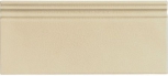 ADEH5029  Rodapie Fawn 13x30