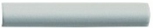 ADEH5041  Barra Relieve Morning Sky 2,5x15