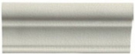 ADEH5050  Cornisa Ash Gray 6x15