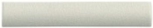 ADEH5054  Cubrecanto Ash Gray 2,5x15