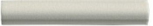 ADEH5056  Barra Relieve Ash Gray ,5x15