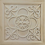 ADST4030 Relieve Vizcaya Sands 14,8x14,8