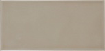 ADST1012 Liso Silver Sands 7,3x14,8