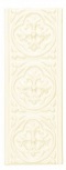 ADST4002 Relieve Palm Beach Bamboo 7,5x19,8