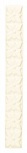 ADST4020 Relieve Ponciana Bamboo 2,5x19,8