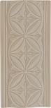 ADST4048 Relieve Gables Sands 10x19,8
