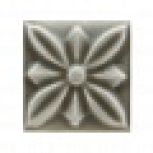 ADST4056 Taco Relieve Flor 1 Eucalyptus 3x3