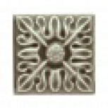 ADST4062 Taco Relieve Flor  2 Sands 3x3