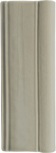 ADST5099 Cornisa Graystone 7,5x19,8 