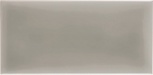 ADST 1027 Liso Graystone 9,8x19,8
