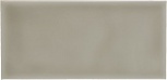 ADST1018 Liso Graystone 7,3x14,8