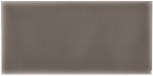 ADST1014 Liso Timberline 7,3x14,8