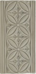 ADST4052 Relieve Gables Graystone 10x19,8 