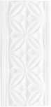 ADST4046 Relieve Gables Snow Cap 10x19,8