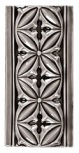 ADST4050 Relieve Gables Timberline 10x19,8