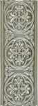 ADST4004 Relieve Palm Beach Eucalyptus 7,5x19,8