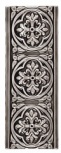 ADST4005 Relieve Palm Beach Timberline 7,5x19,8