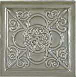 ADST4031 Relieve Vizcaya Eucalyptus 14,8x14,8