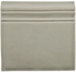 ADST5108 Rodapie Graystone 14,8x14,8