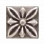 ADST4057 Taco Relieve Flor  1 Timberline 3x3