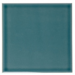 ADMO1017 Liso PB C/C Gris Azulado 1515