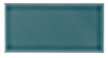 ADMO1018 Liso PB C/C Verde Oscuro Gris Azulado 7,515