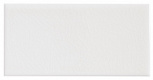 ADMO1075 Liso PB Blanco 1020