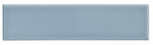 ADMO1077 Liso PB C/C Stellar Blue 520