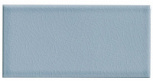 ADMO1078 Liso PB C/C Verde Oscuro Stellar Blue 7,515